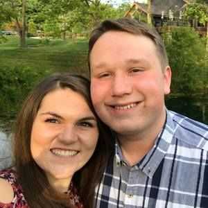 Meet your Posher, Mollie